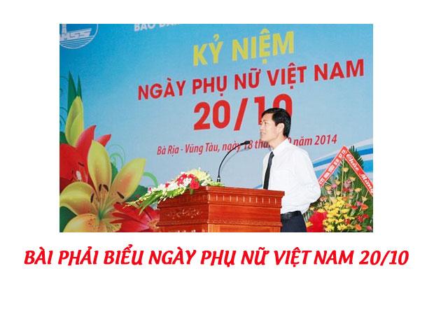 Ý nghĩa (quý giá) - Mỗi con người đều mang những ý nghĩa và giá trị quý giá riêng. Trong năm 2024, chúng ta sẽ chuẩn bị để tôn vinh và đánh giá cao những giá trị này, từ các giá trị cá nhân đến giá trị xã hội và văn hóa. Cùng thể hiện và trân trọng những ý nghĩa quý giá trong cuộc sống hàng ngày.