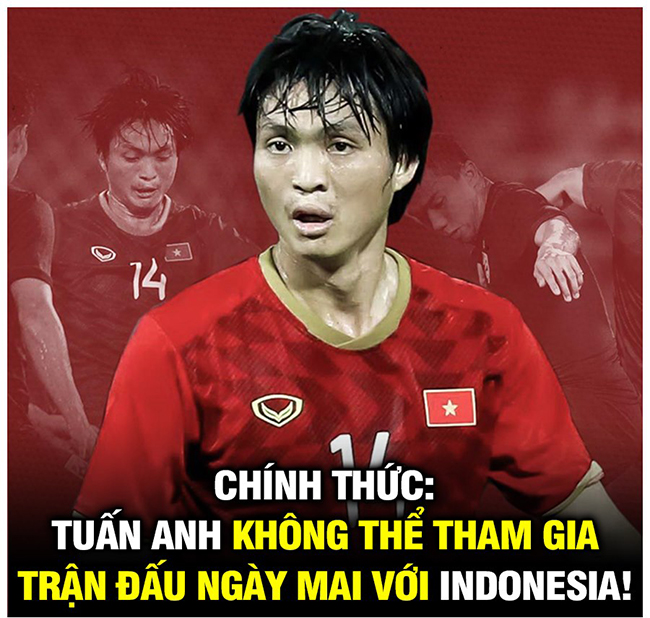 dan mang hung huc khi the che anh viet nam quyet ha indonesia hinh anh 7