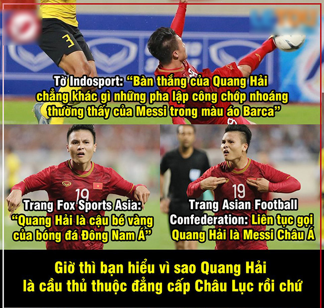 dan mang hung huc khi the che anh viet nam quyet ha indonesia hinh anh 8