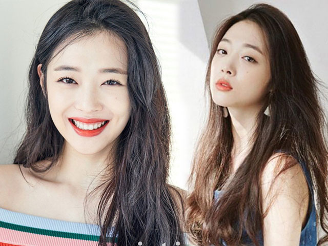 Sulli qua đời ở tuổi 25: Giàu có, xinh đẹp, tưởng như có tất cả nhưng lại là hư vô