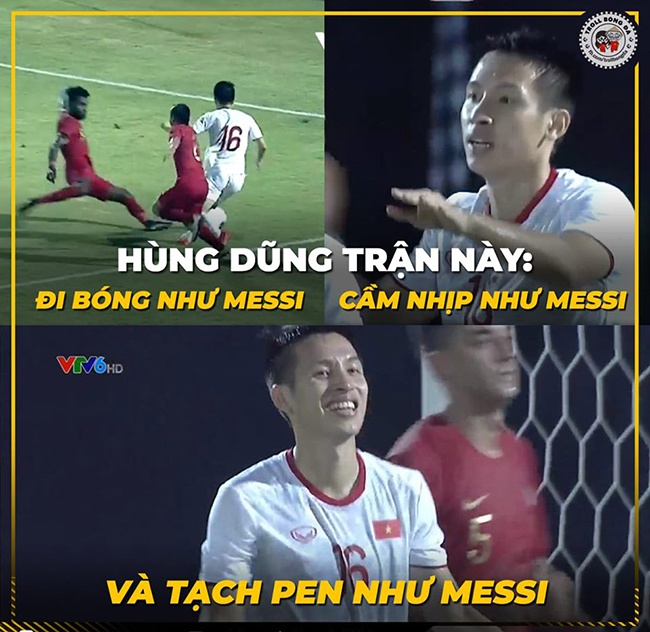 cong dong mang ha he che anh viet nam 