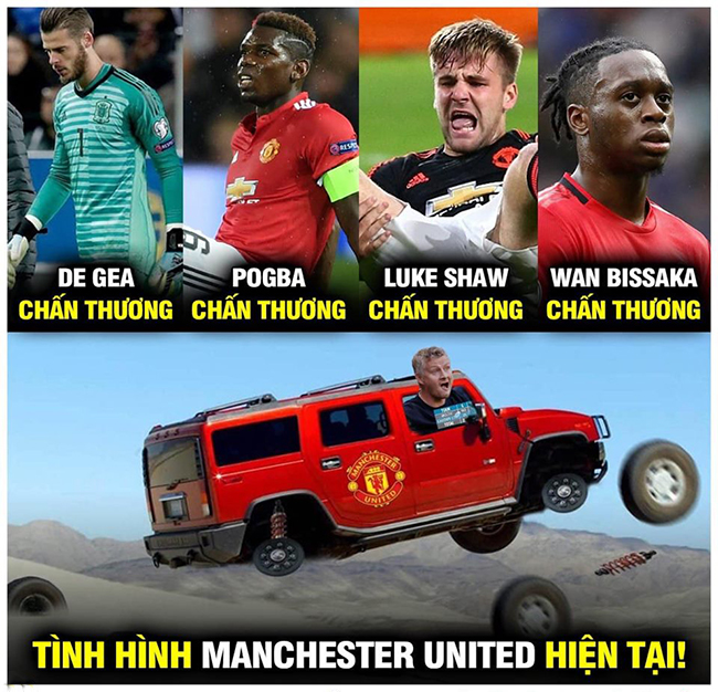 anh che: mu 