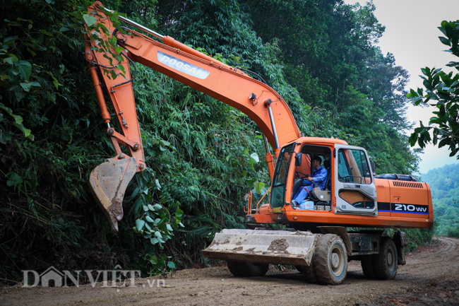 can canh viec xu ly dau thai tai noi cung cap nuoc cho ha noi hinh anh 8