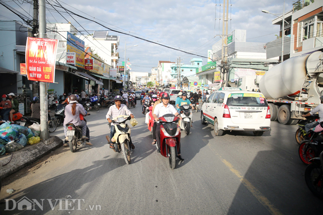 anh: resort moc san sat vung ven bien dao ngoc phu quoc hinh anh 13