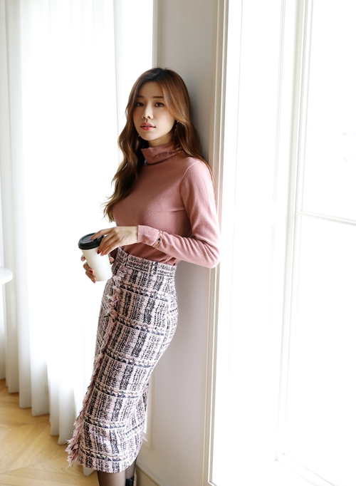Top 8 Shop áo len nữ đẹp nhất tại Đà Nẵng không thể bỏ qua