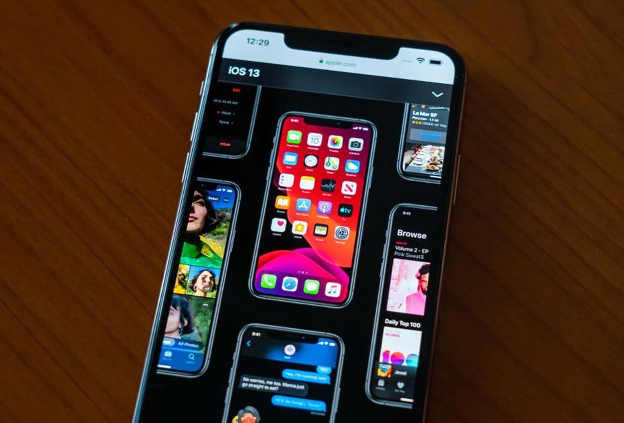 Cách tạo hình nền Nokia 1280 huyền thoại cho smartphone của bạn cực ấn