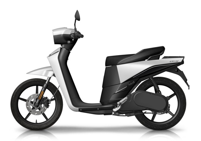 04 lưu ý khi kinh doanh xe máy điện xe đạp điện nhập khẩu tại Việt Nam