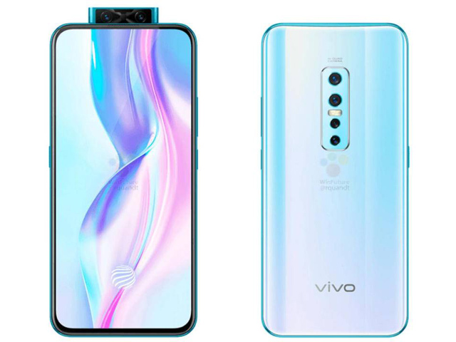 Tuyển chọn smartphone trên 3 camera, tha hồ “đi đu đưa đi” cuối năm