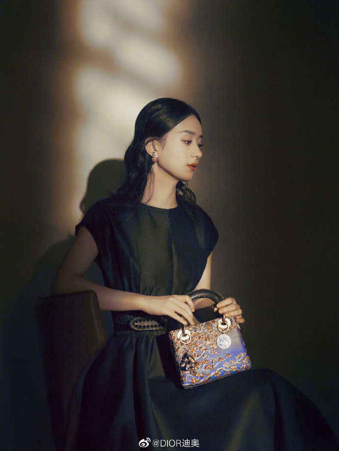 Đại sứ thương hiệu toàn cầu Dior 2022 là những ngôi sao nổi tiếng nào