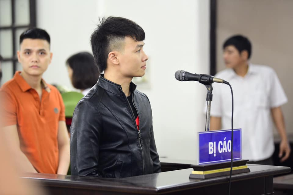 Kiểu tóc \