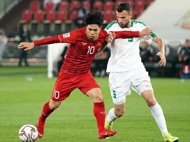 Kenh Nao Trá»±c Tiáº¿p Viá»‡t Nam Vs Uae Táº¡i Vong Loáº¡i World Cup 2022