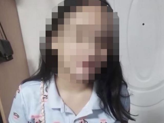 Thái Lan: Bé gái 13 tuổi nhảy lầu sau khi bị 6 người cưỡng hiếp