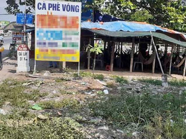 Cãi nhau lúc 0h, chồng dùng dao đâm vợ 7 nhát tử vong