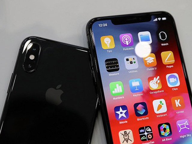 Lý do nào giúp Apple xuất xưởng hơn 100 triệu iPhone 12 chỉ trong năm 2020?