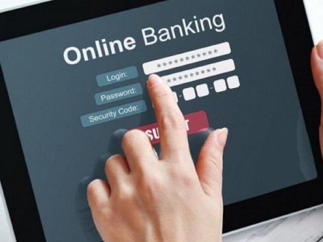 Cuối năm, lừa đảo chiếm đoạt tài khoản Internet Banking nở rộ