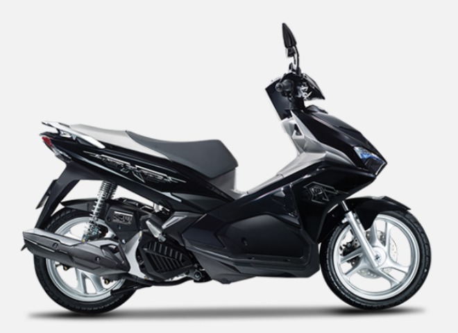 Chi tiết và thông số kỹ thuật Honda Blade 2019  Honda Thanh Vương Phát  Xe  máy trả góp  Honda Bình Dương