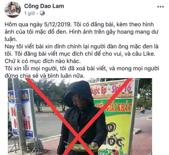 Muốn khám phá những kỹ năng ăn mày của những người có mặt đen và thưởng thức những món ăn đầy đặc sắc? Hãy xem hình ảnh liên quan đến từ khóa “ăn mày mặt đen” ngay hôm nay để có những trải nghiệm mới mẻ và thú vị.