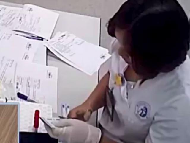 Bộ Y tế vào cuộc vụ gian lận xét nghiệm HIV và Viêm gan B tại BV Xanh Pôn
