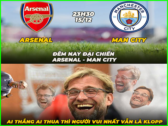 Liverpool tiếp nối mạch bất bại tại NHA, chờ tin vui từ Man City