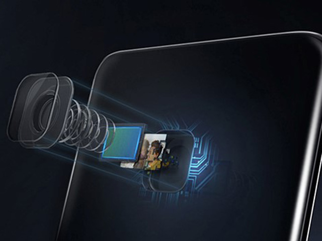 Samsung giới thiệu công nghệ mở đường cho camera smartphone 144MP