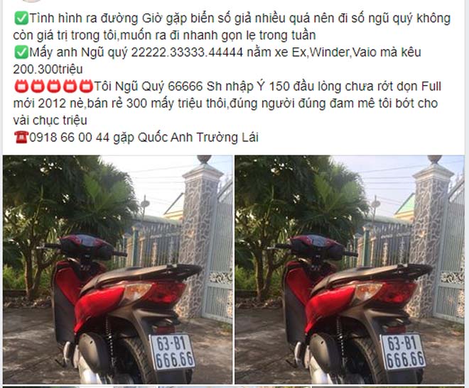 xe máy honda sh nhập