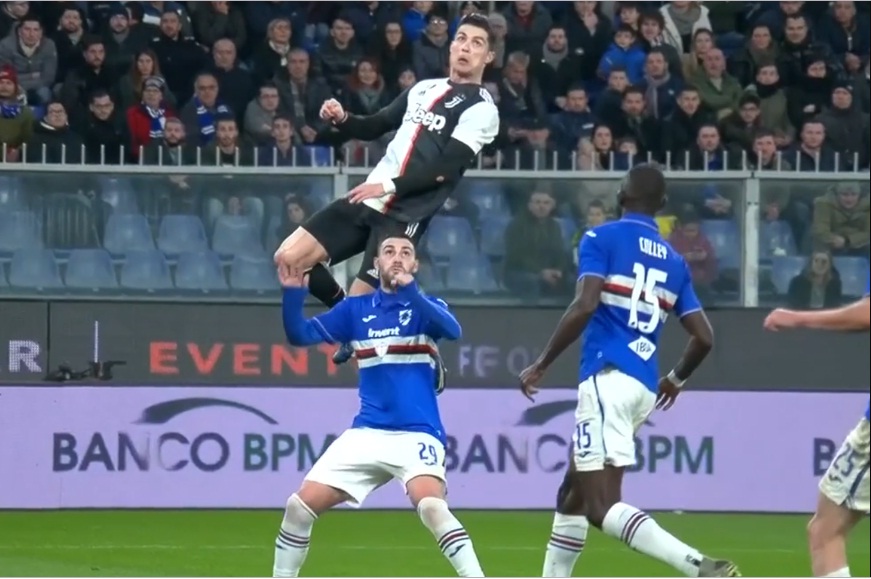 Sampdoria: Sampdoria - một đội bóng Đức tài năng với bộ sưu tập những cầu thủ xuất sắc. Họ từng đánh bại các đối thủ hàng đầu tại Serie A và gây ấn tượng với phong cách chơi bóng đầy sáng tạo. Xem ảnh liên quan để khám phá thêm về Sampdoria nhé!