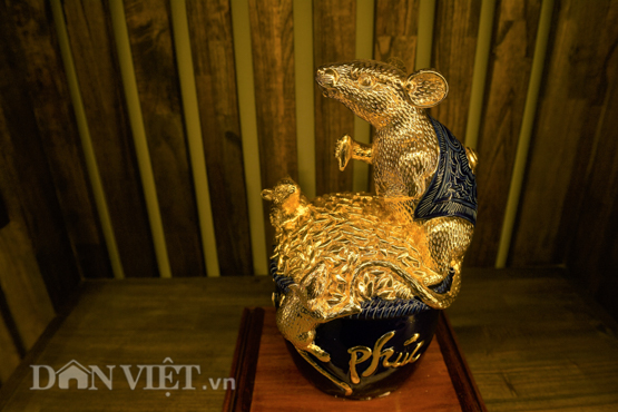 40+ Chuột Hamster Vàng Hình minh họa, Đồ họa Vectơ trả phí bản quyền một  lần & Clip nghệ thuật sẵn có - iStock