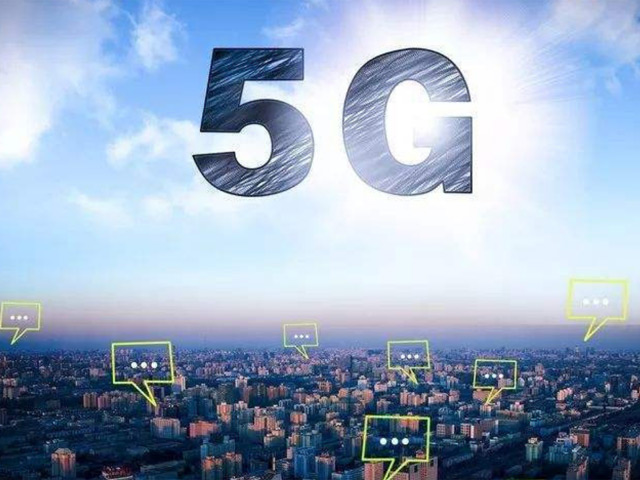 Huawei sẽ bán ra 100 triệu smartphone 5G trong năm 2020