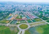 Tập đoàn Hòa Phát đầu tư khu đô thị hiện đại quy mô lớn tại Huế 