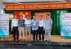 Bảo hiểm Agribank Đà Nẵng: Lá chắn tài chính vững chắc cho mọi đối tượng khách hàng