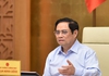 Thủ tướng: Tiếp tục giảm lãi suất cho vay, không để xảy ra trục lợi chính sách gói 120.000 tỷ đồng