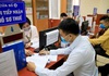 Bộ Tài chính yêu cầu xử nghiêm việc sử dụng hoá đơn giả, gian lận hoàn thuế và trục lợi ngân sách
