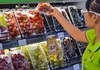 Hơn 300 thương hiệu lớn nhất EU, Hàn, Nhật sẽ "ra mắt" người tiêu dùng Việt Nam trong tháng 7