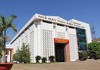 Thuỷ điện Thác Mơ (TMP) chốt ngày trả cổ tức đợt 2/2022, tỷ lệ 12%