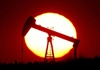 Giá xăng dầu hôm nay 4/6: OPEC+ tiếp tục làm "nóng" giá xăng dầu