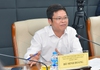 Quyền Tổng Giám đốc Bảo hiểm Agribank: Cần cơ chế đặc thù phát triển sản phẩm bảo hiểm khu vực tam nông