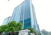 Báo Nông thôn Ngày nay và Tạp chí Nông thôn mới chính thức chuyển trụ sở