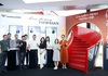 Văn Phú - Invest và hành trình nâng cao chỉ số hạnh phúc của nhân sự