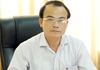 Quảng Ngãi: Nhiều thuận lợi, tiện ích hơn cho ngành giáo dục khi thực hiện tốt chuyển đổi số