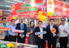 C.P. Việt Nam tiếp tục giữ vững danh hiệu Công ty thực phẩm uy tín số 1