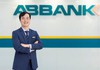 Chân dung ông Phạm Duy Hiếu - tân Tổng Giám đốc ABBANK