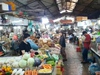 Video: Chiêu bán hàng lạ chưa từng có của tiểu thương chợ Sài Gòn