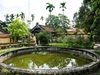 Vẻ đẹp ngôi làng 500 năm tuổi ở nội thành Hà Nội