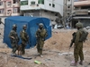 Clip: Israel, Hamas cân nhắc gia hạn thỏa thuận tạm ngừng bắn