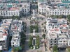Ngắm biệt thự, lâu đài mọc lên như nấm ở ngôi làng được cho là giàu có nhất miền Bắc