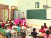 Sơn La: Thiếu hàng trăm giáo viên tiếng Anh, Tin học