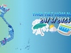 Thời tiết hôm nay 20/3/2023: Bắc Bộ tăng nhiệt, Nam Bộ tiếp tục xảy ra nắng nóng