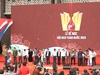 Bế mạc Hội báo toàn quốc 2023: Tôn vinh những tập thể, đơn vị xuất sắc - Báo NTNN được 2 giải thưởng