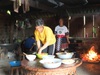 Nông dân Lai Châu thoát nghèo nhờ nguồn vốn ưu đãi của Chính phủ