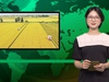 Bản tin Dân Việt Nóng 20/3: Sắp trình Chính phủ đề án 1 triệu hecta lúa ở ĐBSCL